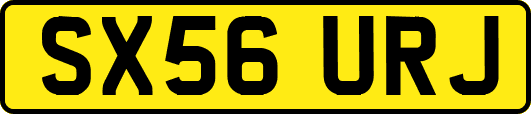 SX56URJ