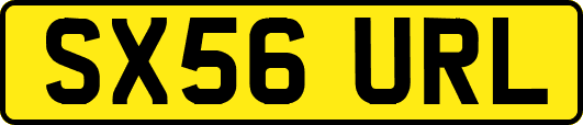 SX56URL