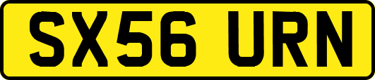 SX56URN