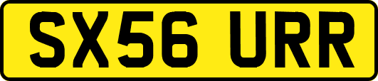 SX56URR