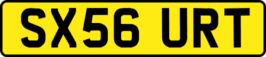 SX56URT