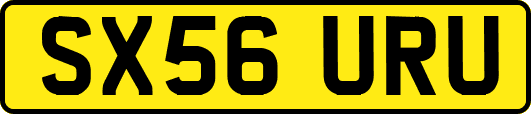 SX56URU