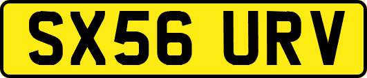 SX56URV