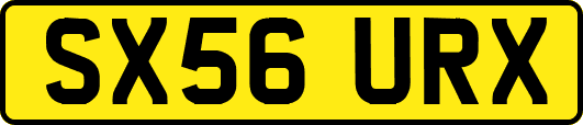 SX56URX