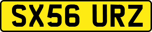 SX56URZ