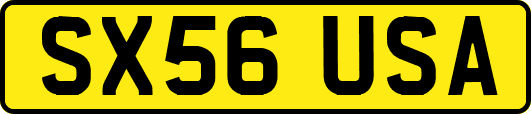 SX56USA