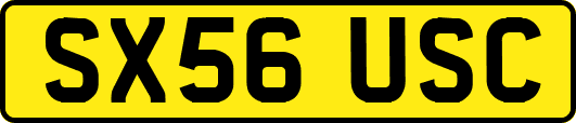 SX56USC