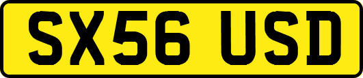 SX56USD