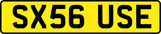 SX56USE
