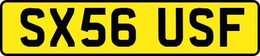 SX56USF