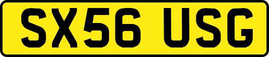 SX56USG