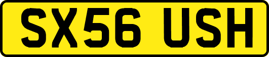 SX56USH
