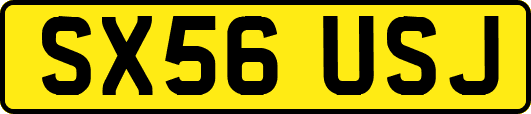 SX56USJ