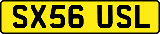 SX56USL