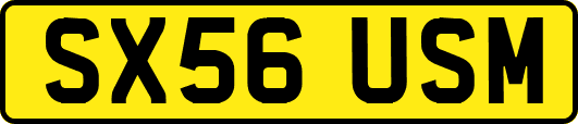 SX56USM