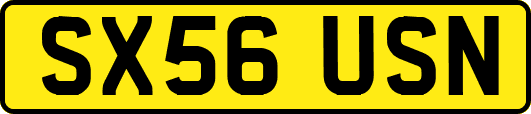 SX56USN