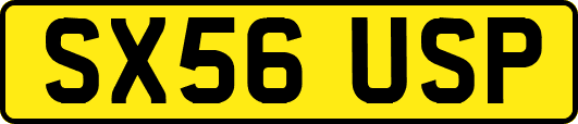 SX56USP