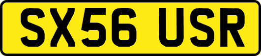 SX56USR