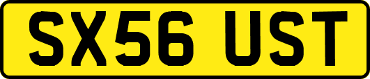 SX56UST