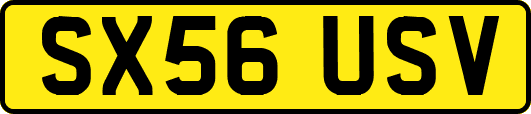 SX56USV