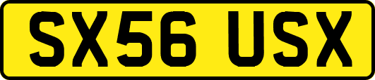 SX56USX