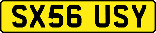 SX56USY