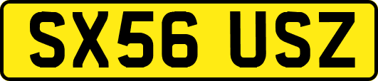SX56USZ