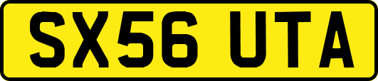 SX56UTA