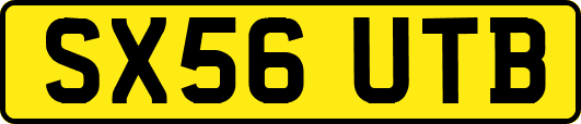 SX56UTB