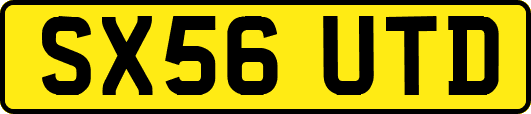 SX56UTD