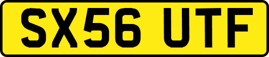 SX56UTF