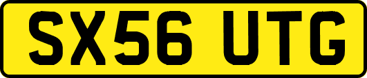 SX56UTG