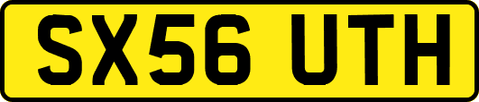 SX56UTH