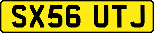SX56UTJ