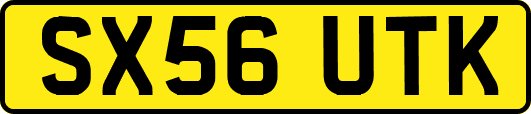 SX56UTK
