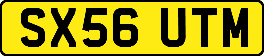 SX56UTM