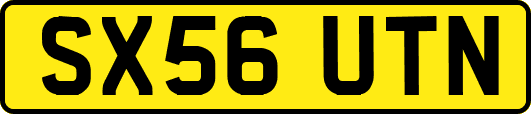 SX56UTN
