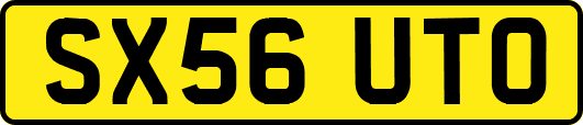 SX56UTO