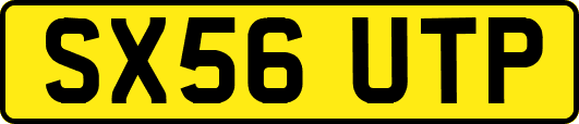 SX56UTP