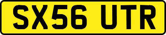 SX56UTR