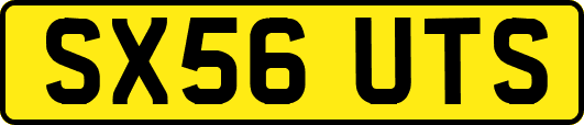 SX56UTS