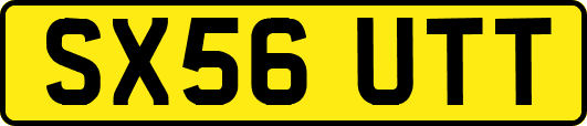 SX56UTT