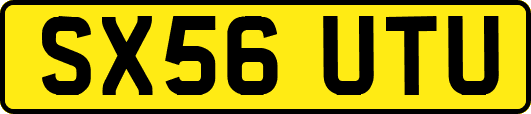 SX56UTU