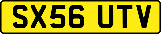 SX56UTV