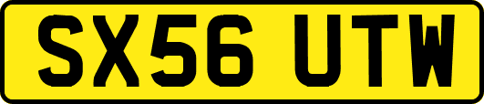 SX56UTW