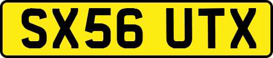 SX56UTX
