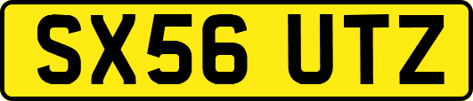 SX56UTZ