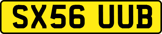 SX56UUB