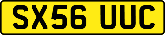 SX56UUC