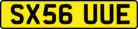 SX56UUE